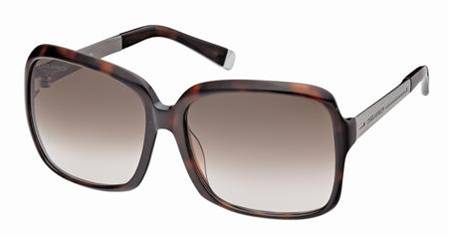Dsquared2 DQ 0064 52F donna quadrato